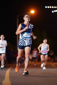 BIB: 
                            <button type="button" onclick="openModal(22810136)" class="btn btn-primary btn-sm float-right btn-popup" data-toggle="modal" data-target=".modal-high-quality">
                        <i class="fas fa-shopping-cart"></i> Add to Cart
                    </button>
                                            <button type="button" onclick="isThisMe(22810136, true)" class="btn btn-success btn-sm float-right btn-popup btn-isme hidden" data-toggle="tooltip" data-placement="bottom" title="นี่คือรูปของคุณใช่ไหม คลิกที่นี่เพื่อเอาเข้าอัลบั้ม">
                        <i class="fas fa-plus"></i> Add to album
                    </button>
                    <button type="button" onclick="isThisMe(22810136, false)" class="btn btn-warning btn-sm float-right btn-popup btn-isnotme hidden">
                        <i class="fas fa-ban"></i> Remove from album
                    </button>